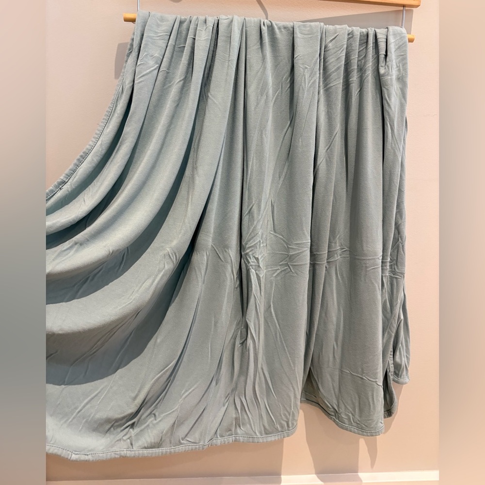 Kyte BABY Swaddle Blanket